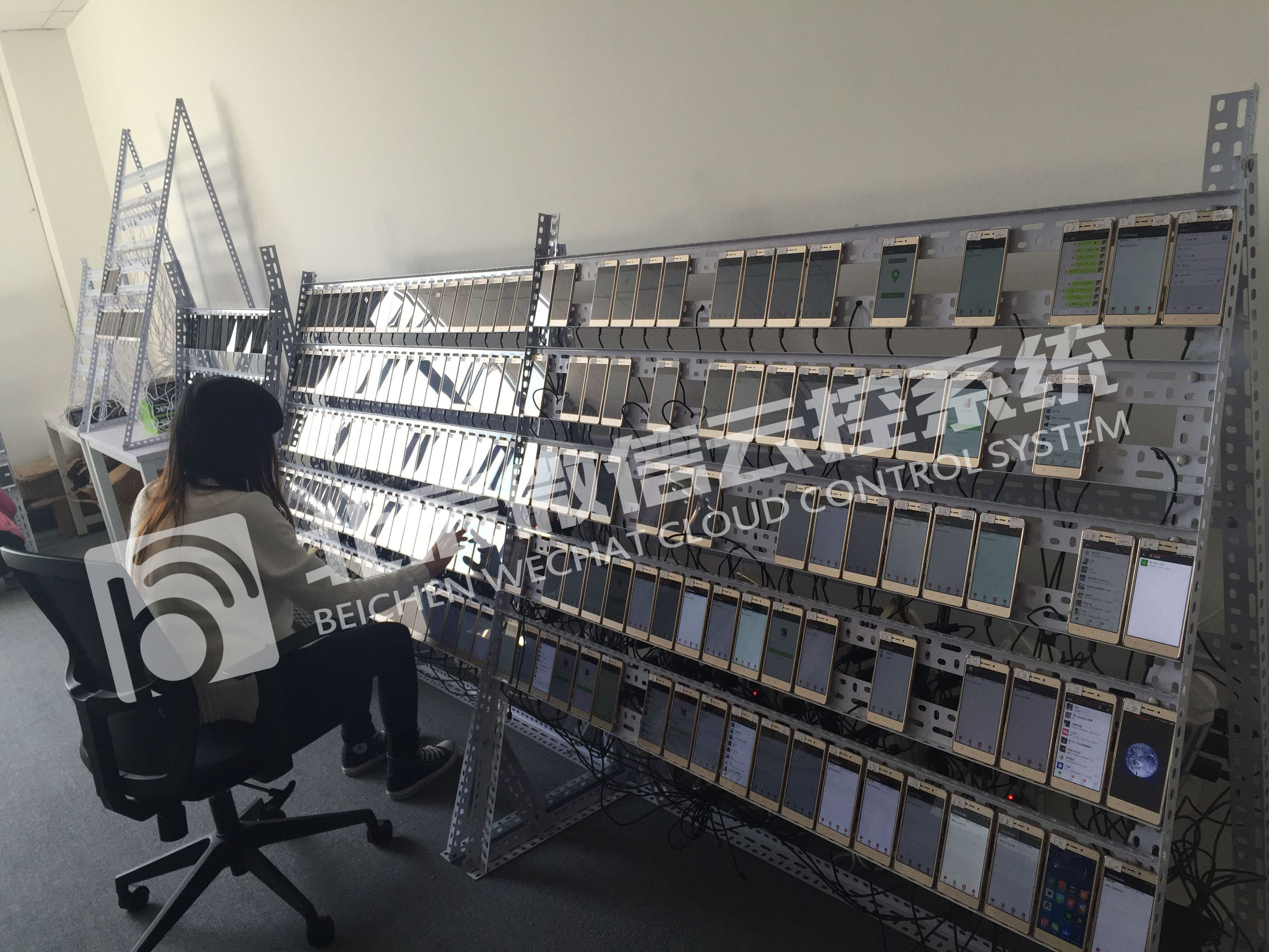 微商如何找到精准客源,微商如何找精准客源