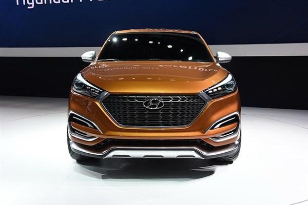 韩国车价格那么便宜,韩国车双龙价格