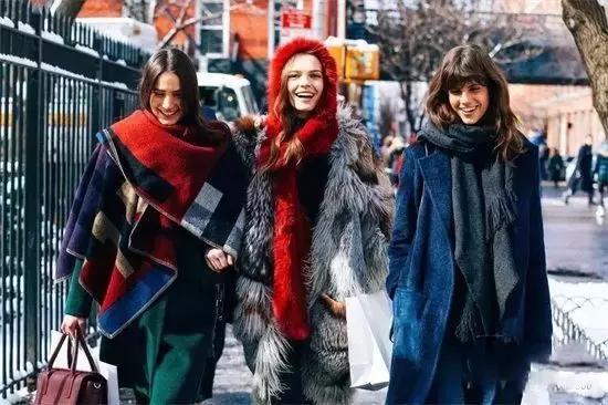 双十二有哪些东西值得买,双十二最值得购买的千元手机