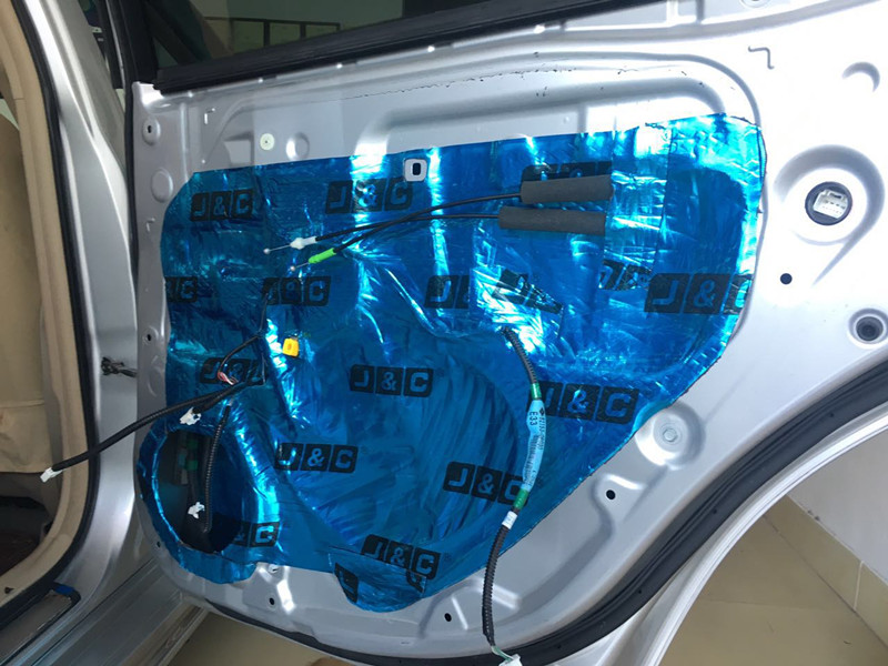 鍘﹂棬鎮﹀０姹借溅闊冲搷鏀硅,鍘﹂棬姹借溅闊冲搷鏀硅绂忕壒閿愰檯