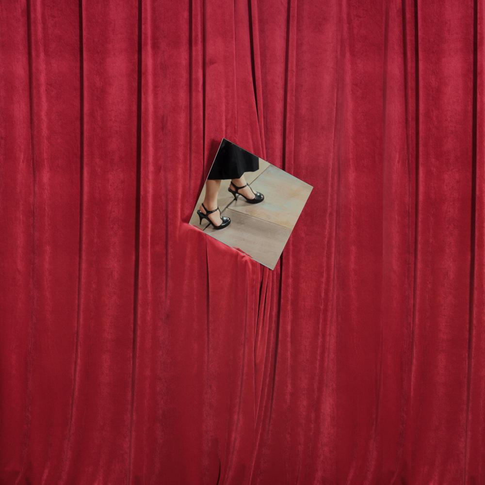 遮瑕在隔离防晒前还是后,花西子隔离防晒妆前好用吗