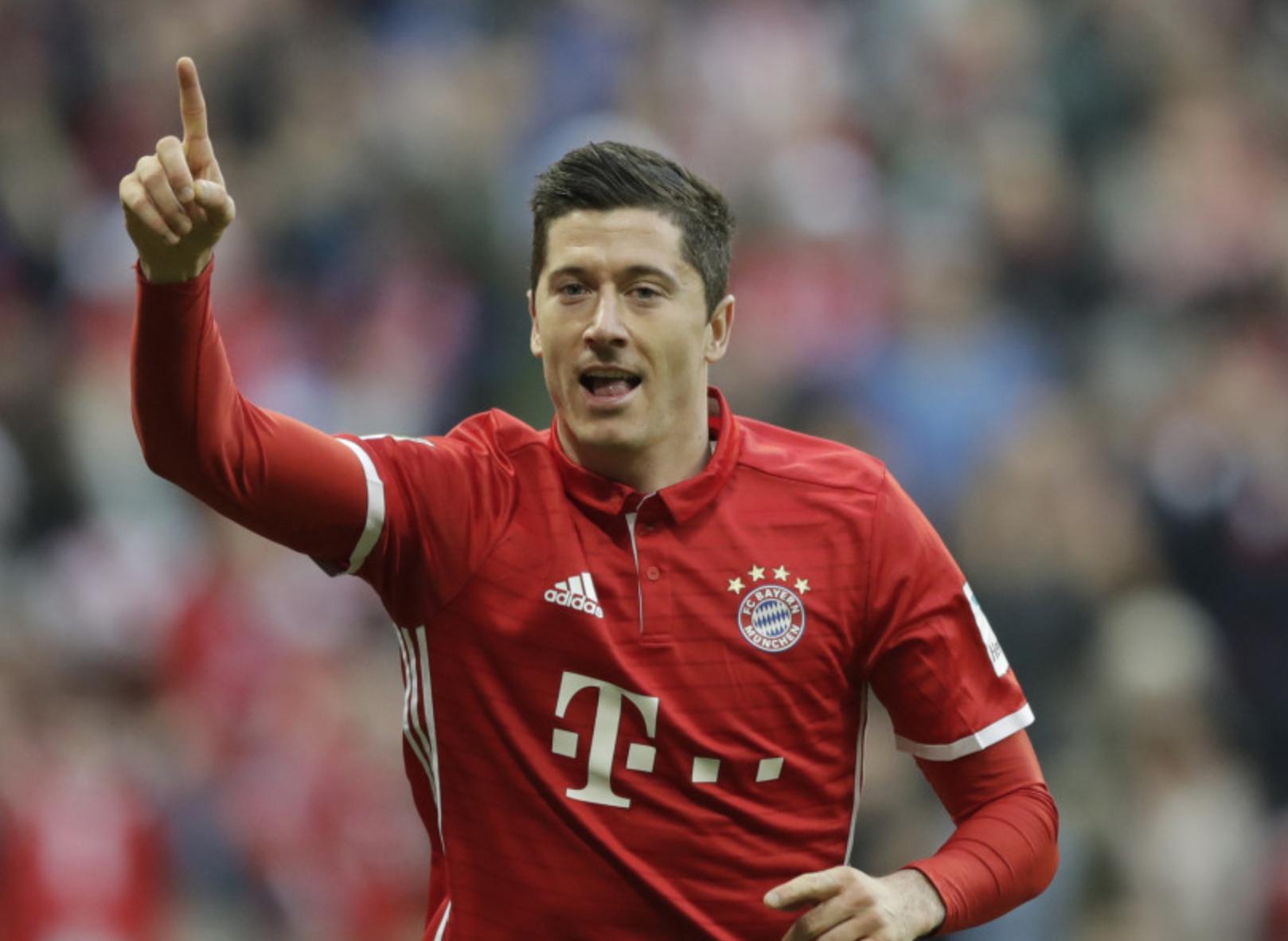 15骞存嫓浠乿s鐙煎牎,璇昏懀瓒崇悆