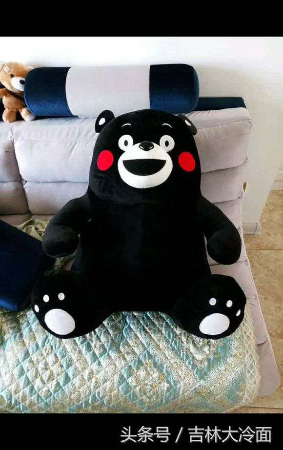 抓娃娃机技巧揭秘全攻略,娃娃机攻略靠谱可行的抓娃娃技巧