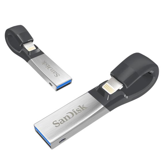 16gb设计够用吗,16gb能满足日常需要吗