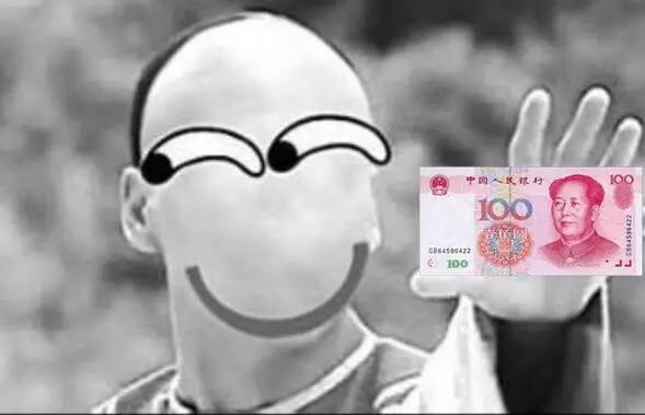 银行保险违规行为,银行保险潜规则