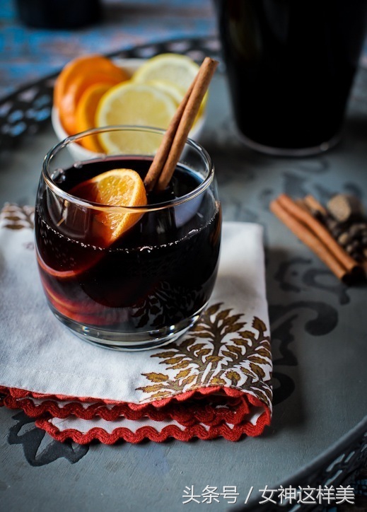 起球的衣服怎样处理后再不起球了,衣服有点起球怎么办