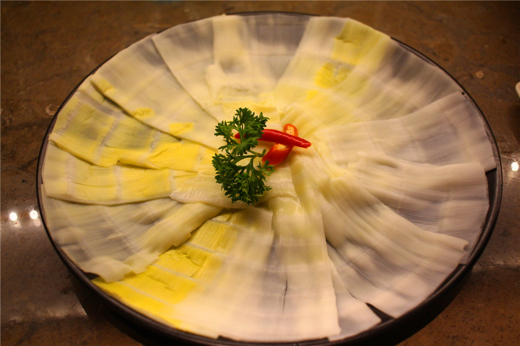 又一家火锅抖音团购,新地道川味火锅