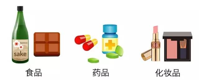 日本黄金退税怎么做,日本退税玩法