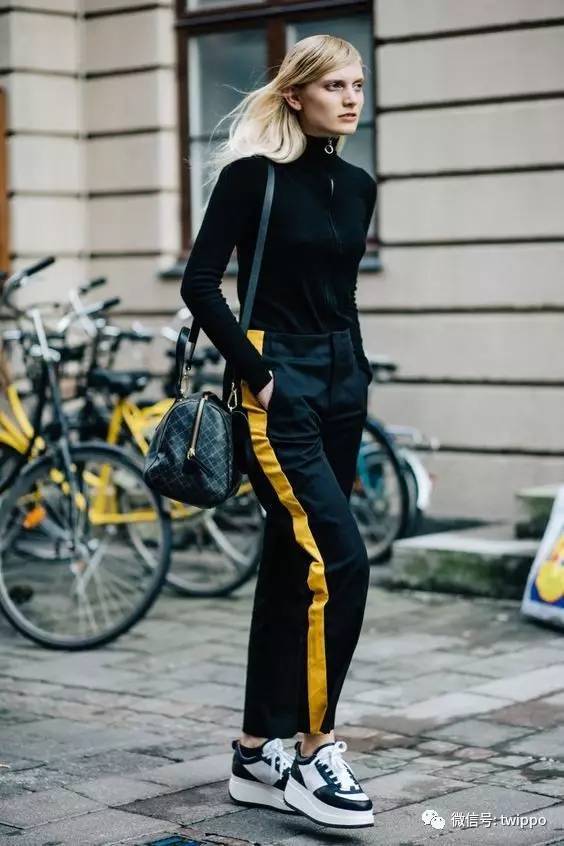 打造自己的胶囊衣橱需要什么单品,春季胶囊衣橱30件必备基础单品