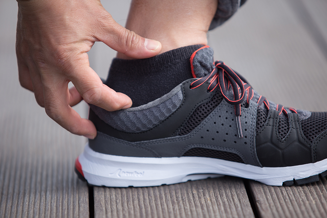 迪卡侬走步鞋推荐,迪卡侬慢跑鞋选择