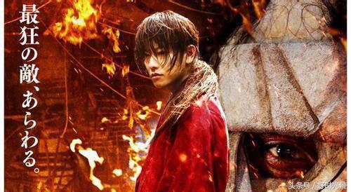 日本颠覆三观的电影,日本经典十部动漫