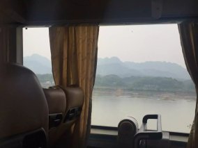 记录湘西凤凰快乐之旅,一天两晚的凤凰之旅完美结束