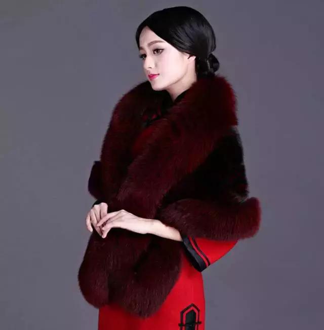 高贵优雅大码旗袍,低调优雅旗袍图片