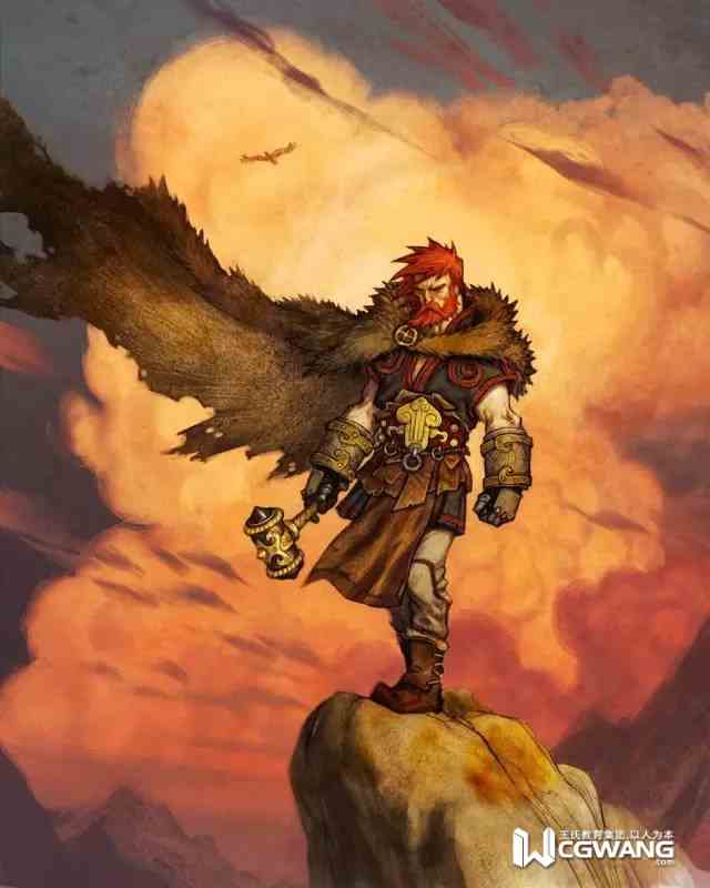 插画教室专业插画设计基础教程,插画设计大学