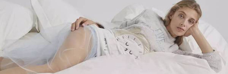 圣诞巧克力可以提前送吗,圣诞节送巧克力怎么样