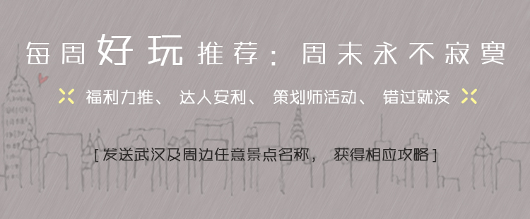 尖叫吧结局,尖叫吧完整版免费观看