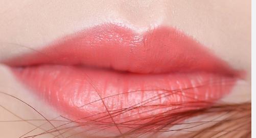 日常口红色号推荐素颜,mac口红推荐素颜日常色