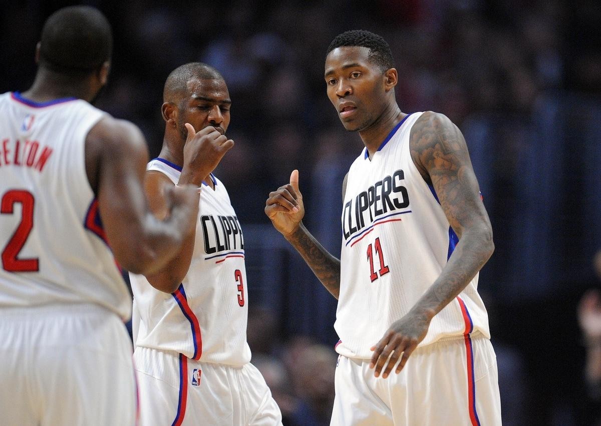 nba裁判没响哨可以挑战吗,nba裁判吹哨是什么样