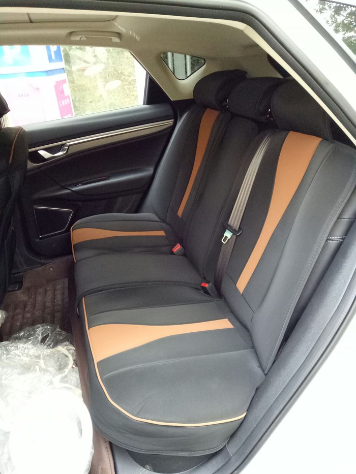 帝豪gs1.3自动领尚版图片,帝豪gs1.8和1.3t怎么选择