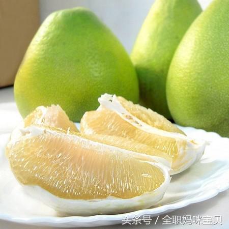 妊娠糖尿病妈妈一天都在吃什么,妊娠糖尿病饮食需要注意什么