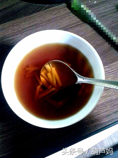 两岁孩子感冒不吃药不打针怎么办,孩子感冒全过程