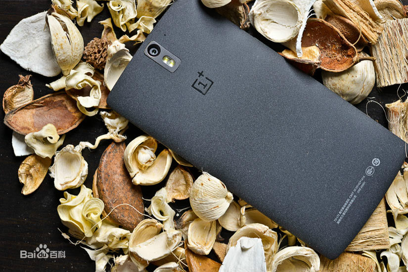 国产最流畅的rom,国产rom