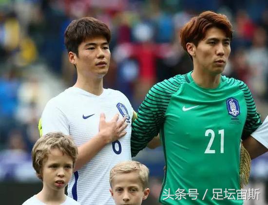 不爱钱？日韩两国脚看不起中超拒加盟讽恒大之人被日本球迷狂批