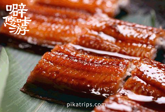 日本美食前十,日本美食排行榜100名