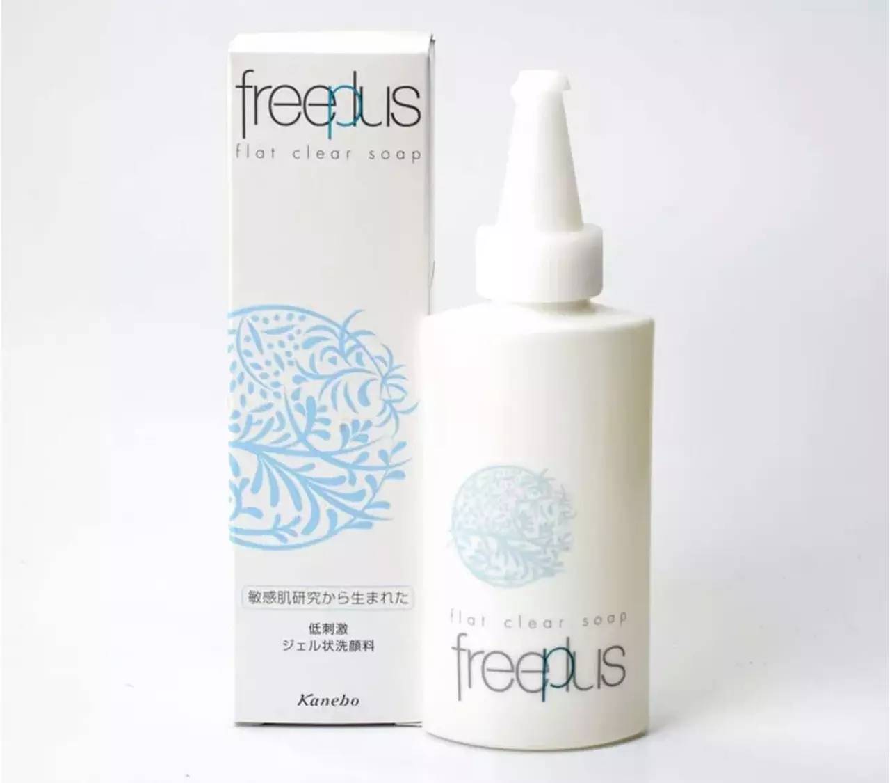 玻尿酸护肤品真的就那么好用吗 (网红玻尿酸补水面膜种草)