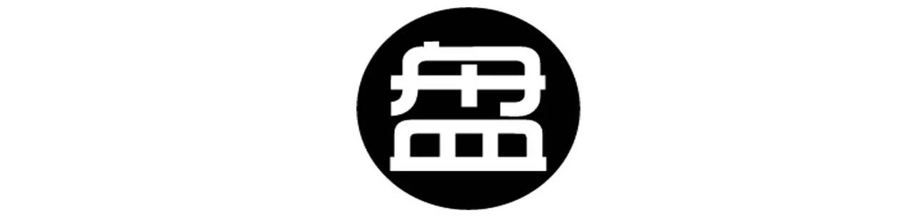 高科技化妆品美白,玻尿酸面膜种草