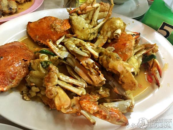 仙本那考潜水证日程,去仙本那潜水要考什么证