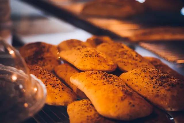 长沙美食一条街推荐必吃,长沙美食推荐必吃第一名