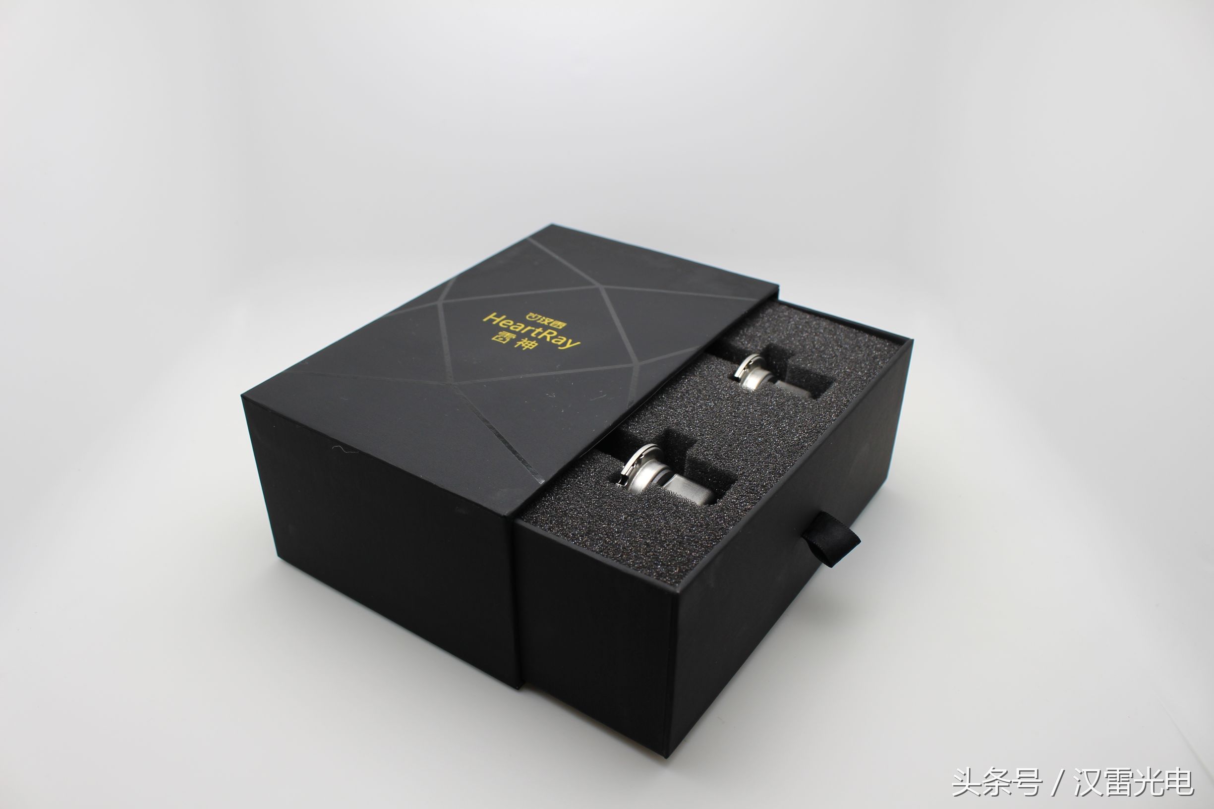 传祺gs4智行领航升级,广汽传祺gs4智行科技升级版