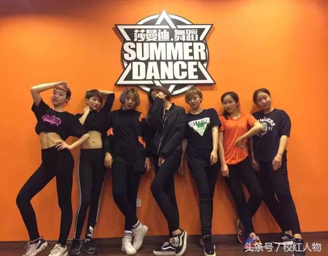 鍗楁槍鐞嗗伐瀛﹂櫌鍠讳腹,鍠讳腹姹熻タ甯堣寖澶у