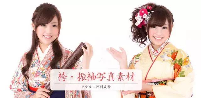 热门图片素材库下载,十大找图素材软件