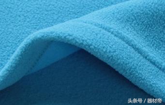 薄又暖和的冲锋衣,冲锋衣真的暖和吗