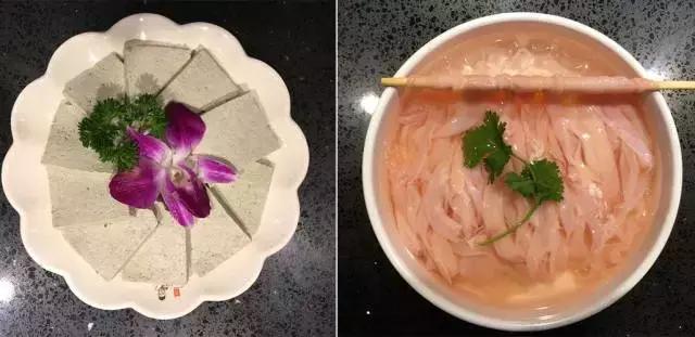 带黑卡就打折！10天后，泉州万达这16家餐厅要被挤爆了！