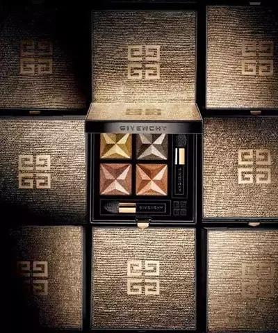 辣眼睛的大牌单品,辣眼睛单品