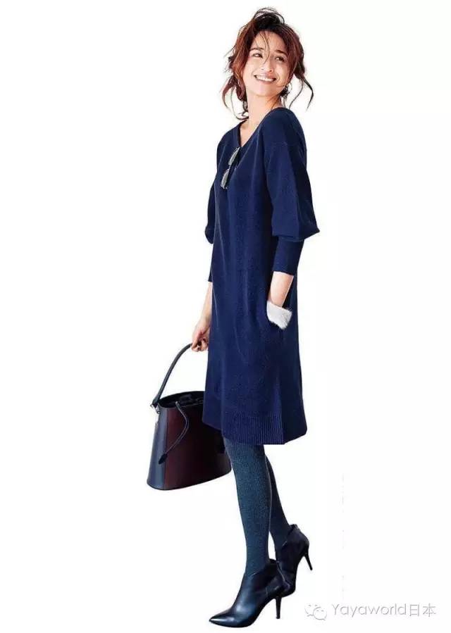 秋冬季节衣橱必备单品,冬天衣橱必备10款单品