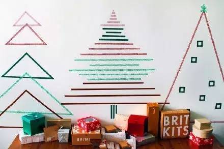 今年圣诞节要装扮吗,今年圣诞节不知道穿什么