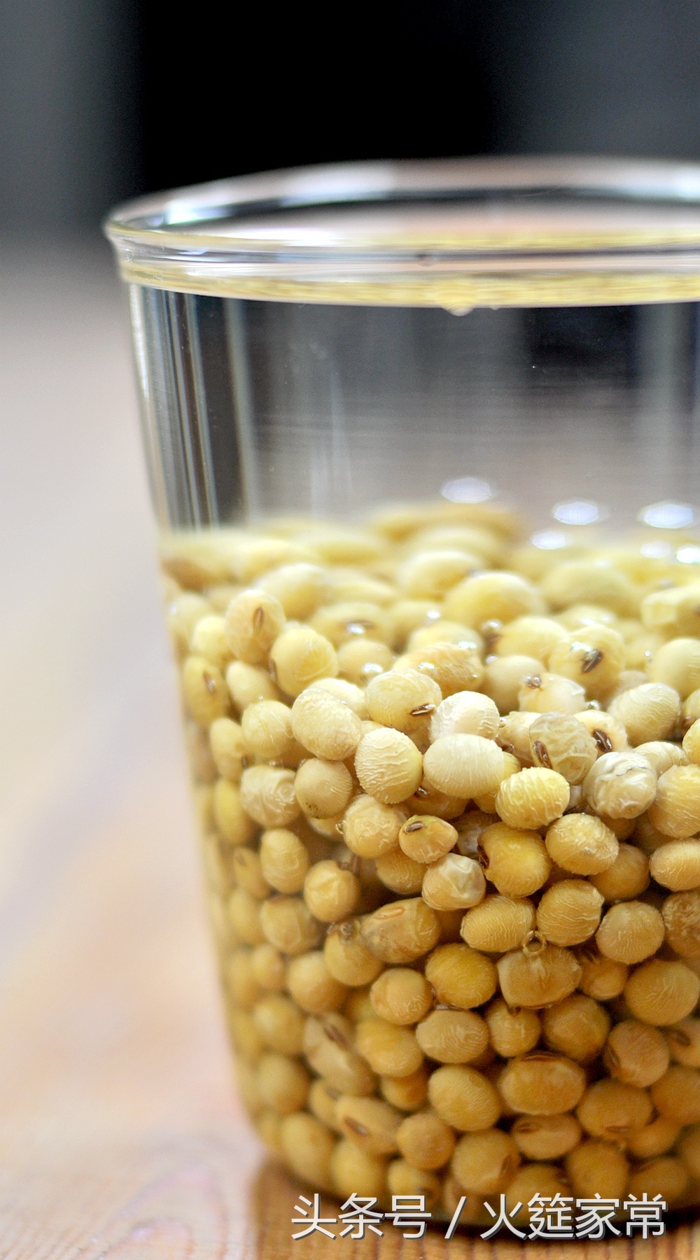 酸辣粉的十句口诀,怎么样的酸辣粉才算正宗