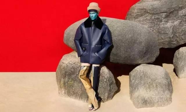 acnestudios羽绒服仿品,acnestudios卫衣做旧