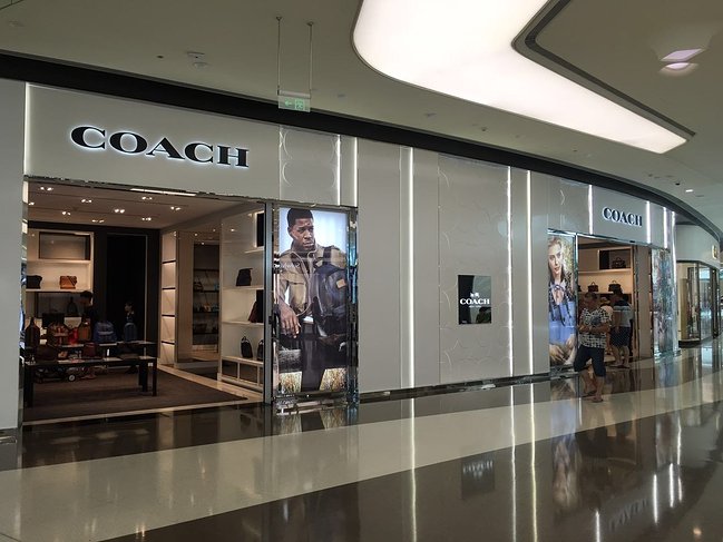 三亚之旅完整视频,三亚之旅珠宝免税店