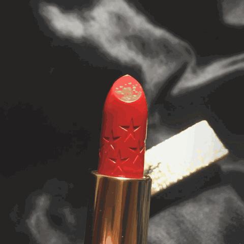 单身狗也要过精致的情人节,单身狗也要过520吗