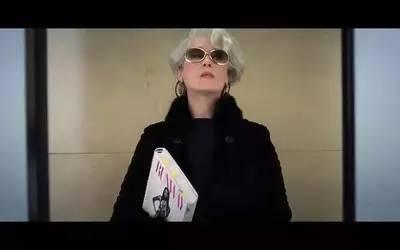 prada买哪个最有性价比,1000多买prada