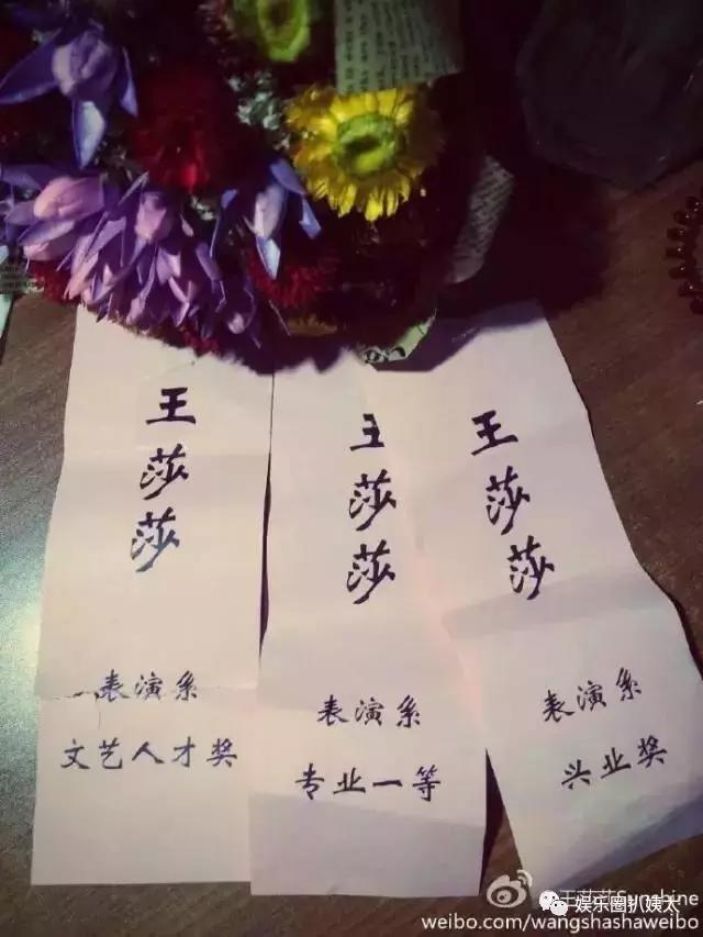 嘎子哥变脸,嘎子哥佟乐图片