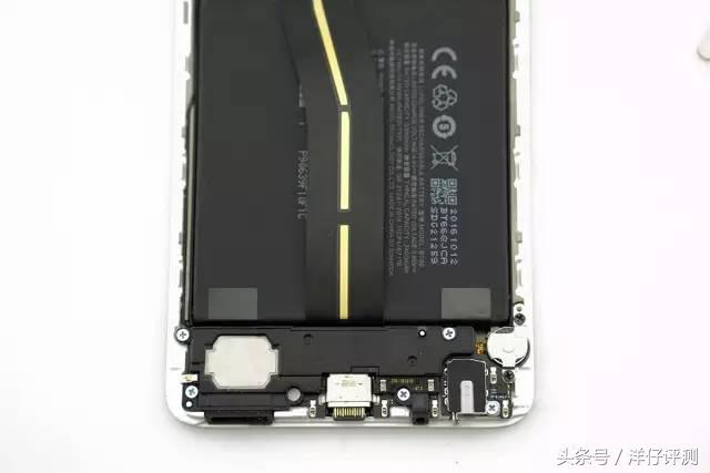 pro6鎷嗚В,榄呮棌pro6plus鎷嗘満瑙嗛