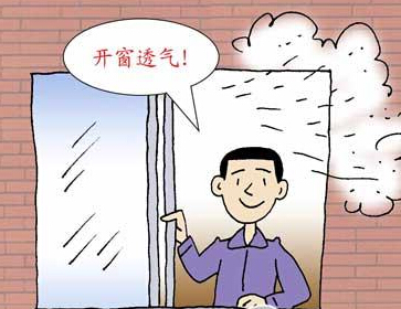 一动就哮喘的药方,祖传秘方治哮喘的方子