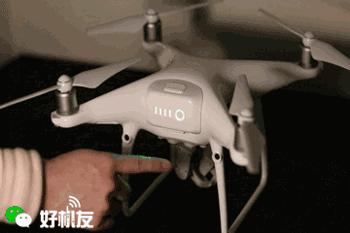 上万元的无人机,上万元的大疆无人机