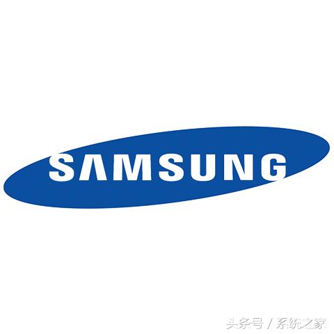 家用无线监控摄像头的推荐,家用监控孩子摄像头选什么